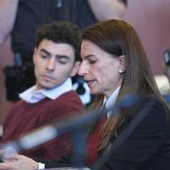 Luigi Mangione’s Lawyer: 5 Facts About Karen Friedman Agnifilo