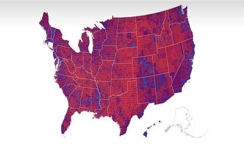 Exploring Voter Turnout in Harris County, TX