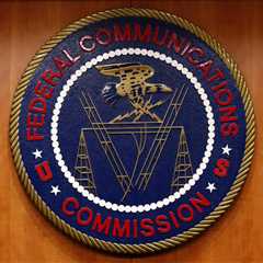 Net Neutrality Effort Fails in US Court of Appeals