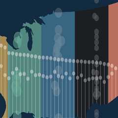 The Political Landscape of Healthcare in Southeast Texas