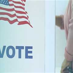 Addressing Election Violations in School Elections in Westchester County, New York