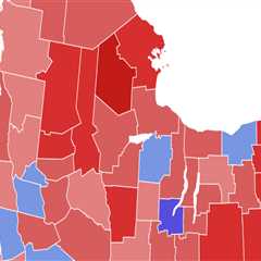 The Role of the Superintendent of Schools in School Elections in Westchester County, New York