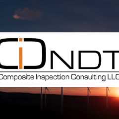 Advanced NDT Best Practices with CICNDT’s Jeremy Heinks