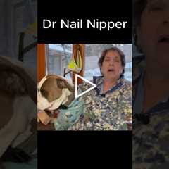 Warts, wounds and toenails - Intro  #drnailnipper #foothealth #podiatry