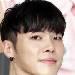 Wheesung Found Dead in South Korea, Suspected Drug Overdose