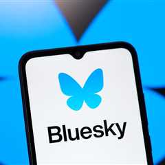 3-Minute Video Uploads and Inbox Management Added by Bluesky