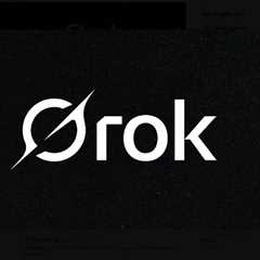 Memory Added to Grok for Personalized xAI Responses