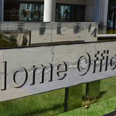 Analysis: Home Office Appeals Decision on Stripping Citizenship