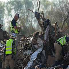 The Crucial Role of Politicians in Emergency Situations and Disaster Response in Fayette County,..