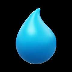 XOXO Droplets Cheat Codes You Need to Know