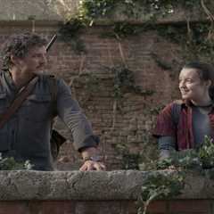 Joel’s Fate in ‘The Last of Us’ Season 2: Pedro Pascal’s Update