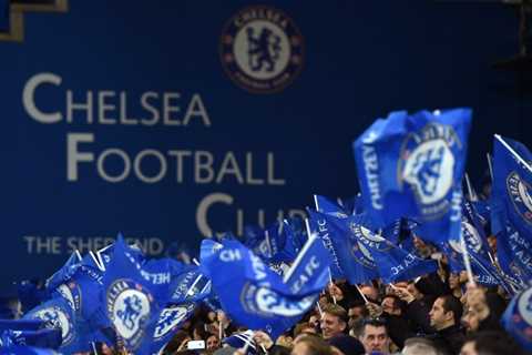 Chelsea Anthem Song MP3 Download: Blue is the Colour