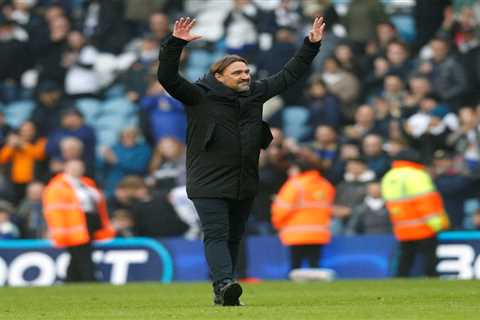 Out-of-Contract Starlets to Target This Summer