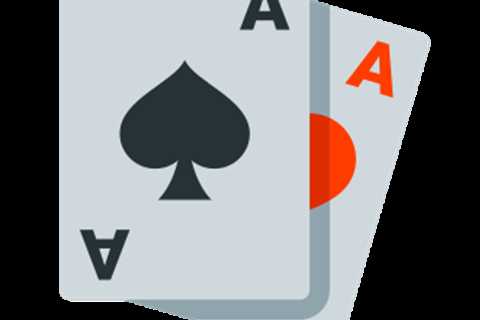 Five of a Kind Game Guide: Your Complete Walkthrough