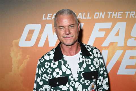 ‘Greys Anatomy’ Star’s ALS Diagnosis: What You Should Know