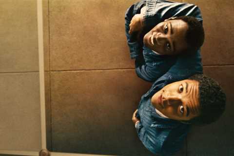Nickel Boys Streaming: Where to Watch This Powerful Film