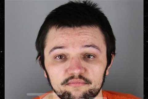 Suspect Identified in UnitedHealthcare Case with Mug Shot