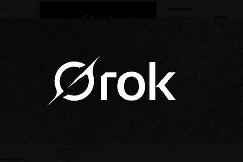Memory Added to Grok for Personalized xAI Responses