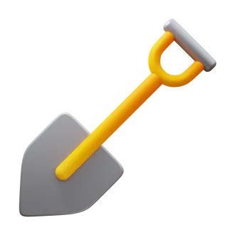 Backyard Script: Auto Farm Without Key or Pastebin