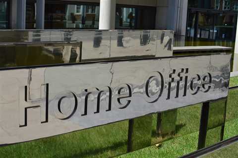 Analysis: Home Office Appeals Decision on Stripping Citizenship