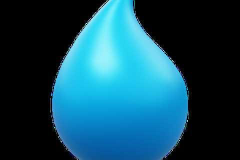 XOXO Droplets Cheat Codes You Need to Know