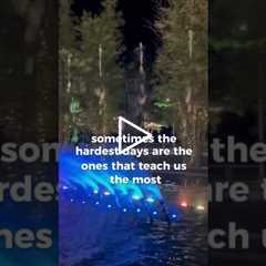 #motivationalvideo #motivational #inspiration #inspirationalvideos