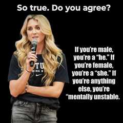 It’s OK to be Ignorant, Just Keep it to Yourself