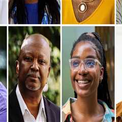 The Changing Demographics and Political Landscape of Southeast Texas