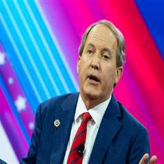 The Political Landscape of Southeast Texas: A Historical Perspective