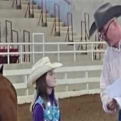 The Ultimate Guide to Registering Your Horse for a Show in Currituck County, North Carolina
