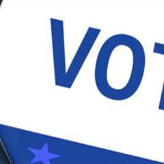 The Ultimate Guide to Voting in Summit County, Ohio