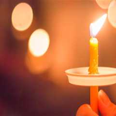 Celebrating Life and Remembering Loved Ones in Southeastern Mississippi