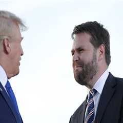 The Power of Political Endorsements in Summit County, Ohio