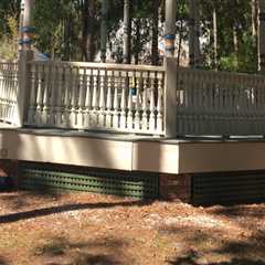 Uncovering the Hidden Gems of Pinellas County, Florida