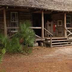 Exploring the Vibrant Culture of Pinellas County, Florida: A Comprehensive Guide to Exhibits