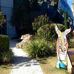 Exploring the Hidden Gems of Pinellas County, Florida