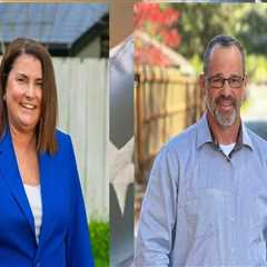 Improving Education in Southeastern Washington: A Comprehensive Guide