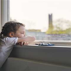 Kids in crisis: The shocking truth behind England's mental health referrals