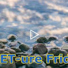FEET-ure Friday | Fungal Toenails and Severe Athlete's Foot #fungalinfections  #athletesfoot