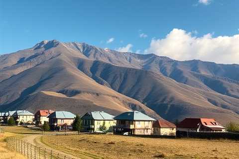 Kosovo-Albania Relations: History, Diplomacy, Culture & Economy