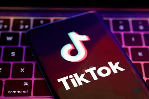 TikTok escapes UK ban as ministers shoot down attempt to block Chinese data transfers