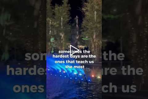 #motivationalvideo #motivational #inspiration #inspirationalvideos