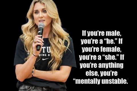 It’s OK to be Ignorant, Just Keep it to Yourself