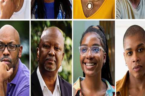The Changing Demographics and Political Landscape of Southeast Texas