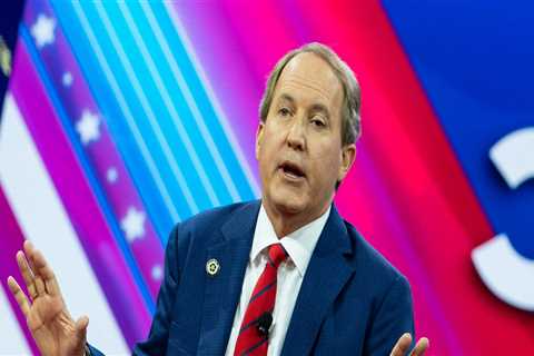 The Political Landscape of Southeast Texas: A Historical Perspective