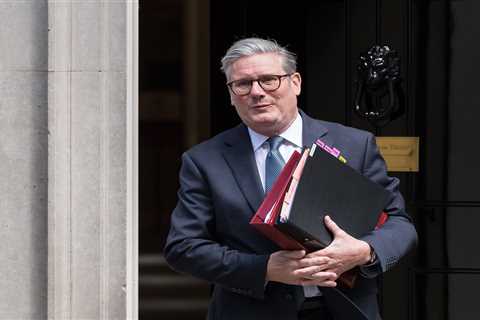 Addressing Immigration Challenges with Nuanced Reforms: A Complex British Debate
