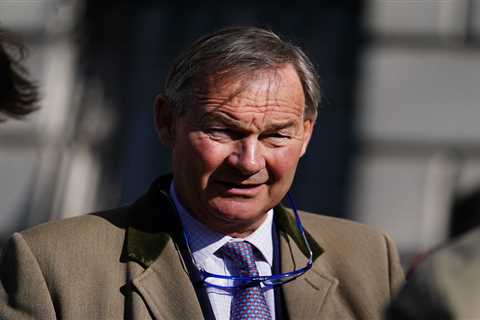 Ex-Reform MP Rupert Lowe Cleared of 'Verbal Threats' - Launches Blistering Attack on Farage