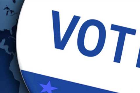 The Ultimate Guide to Voting in Summit County, Ohio