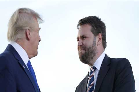 The Power of Political Endorsements in Summit County, Ohio