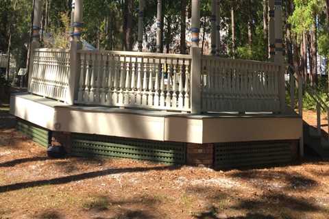 Uncovering the Hidden Gems of Pinellas County, Florida